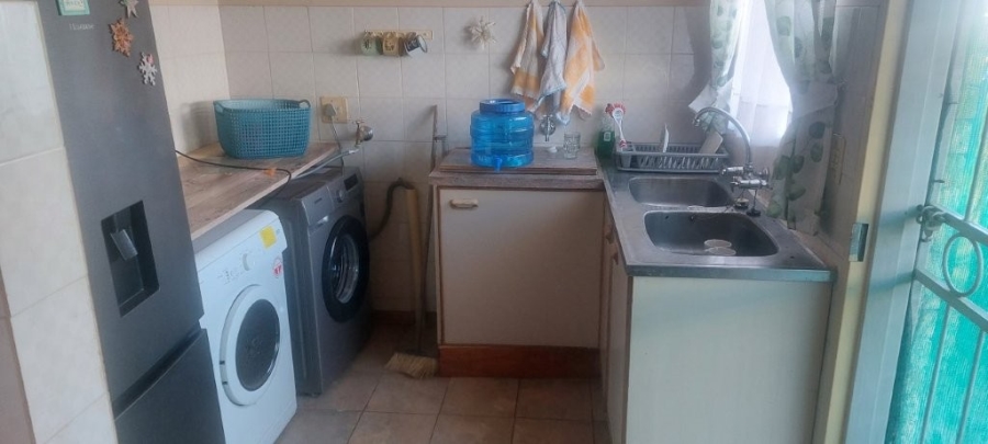 3 Bedroom Property for Sale in Flamingo Park Free State